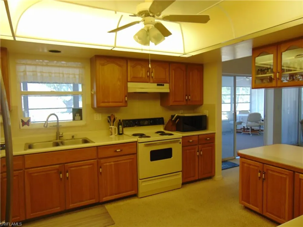 1092 Riverbend Drive Labelle, FL 33935