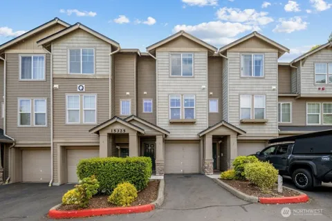 15325 SE 155th Place #Q5