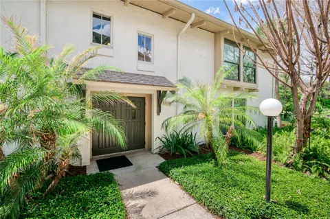200 MAITLAND AVENUE #128