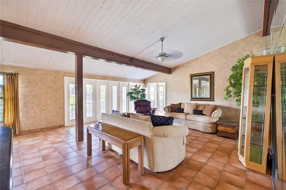 200 MAITLAND AVENUE #128 Altamonte Springs, FL 32701