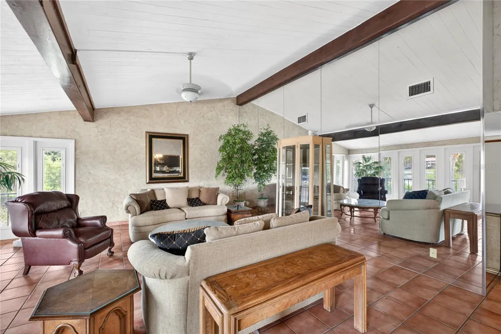 200 MAITLAND AVENUE #128 Altamonte Springs, FL 32701