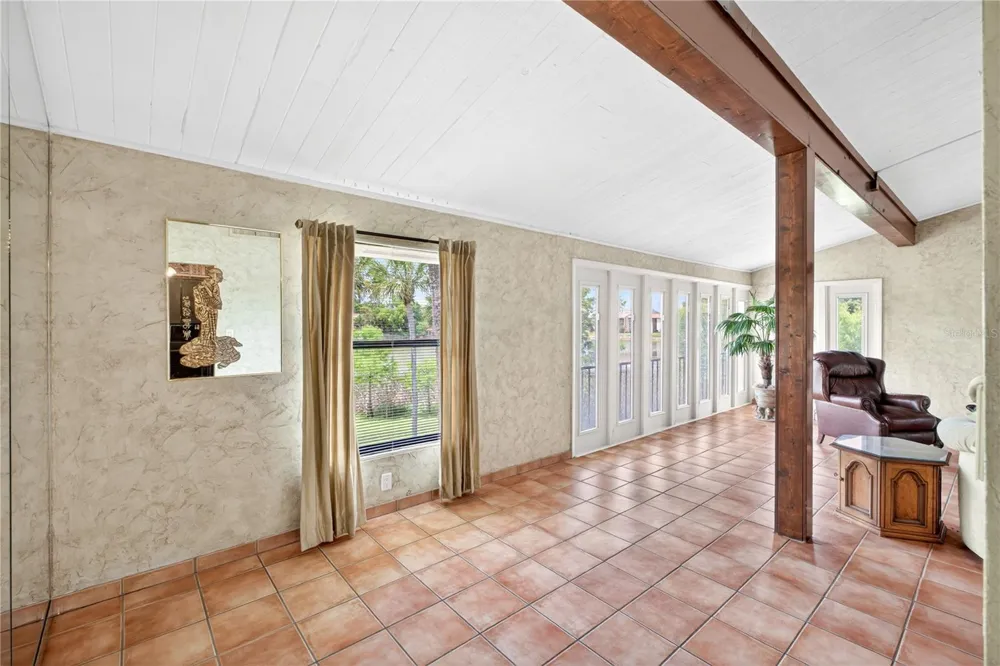 200 MAITLAND AVENUE #128 Altamonte Springs, FL 32701
