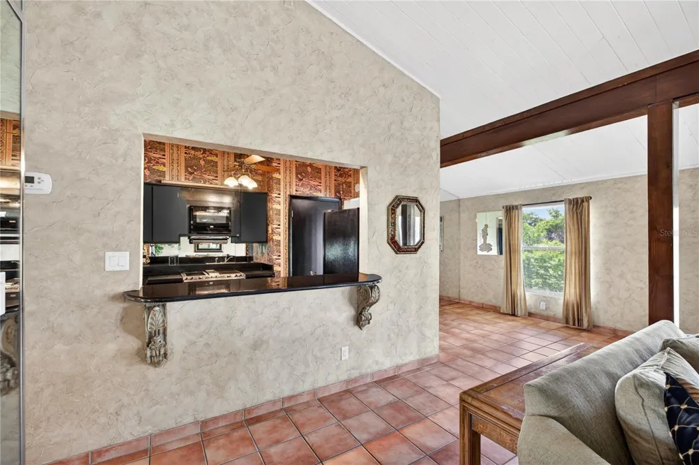 200 MAITLAND AVENUE #128 Altamonte Springs, FL 32701