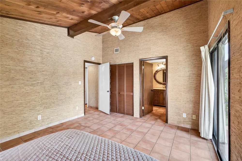 200 MAITLAND AVENUE #128 Altamonte Springs, FL 32701