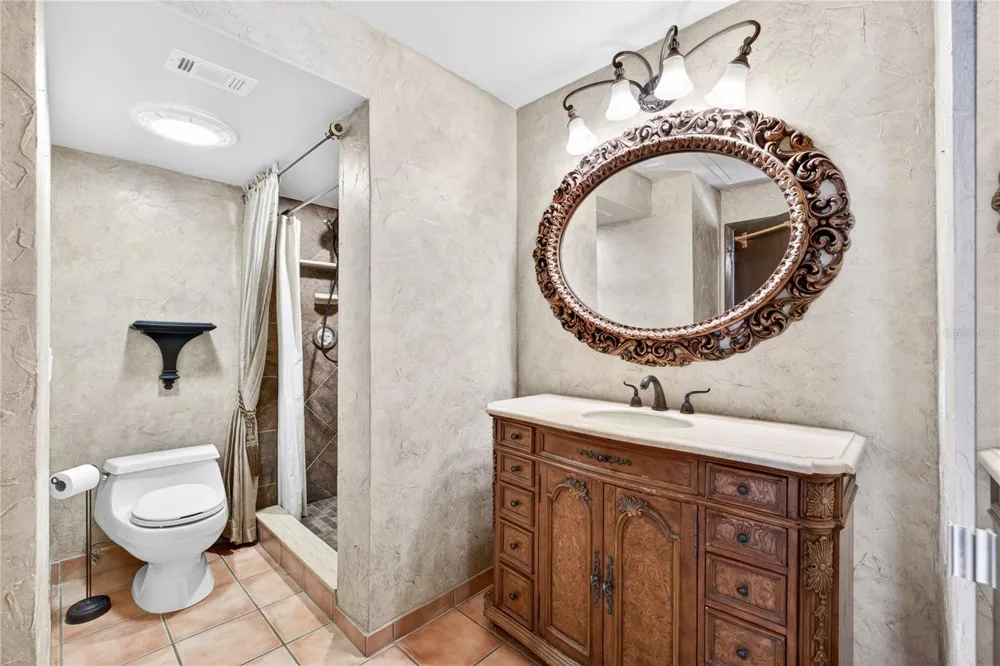 200 MAITLAND AVENUE #128 Altamonte Springs, FL 32701