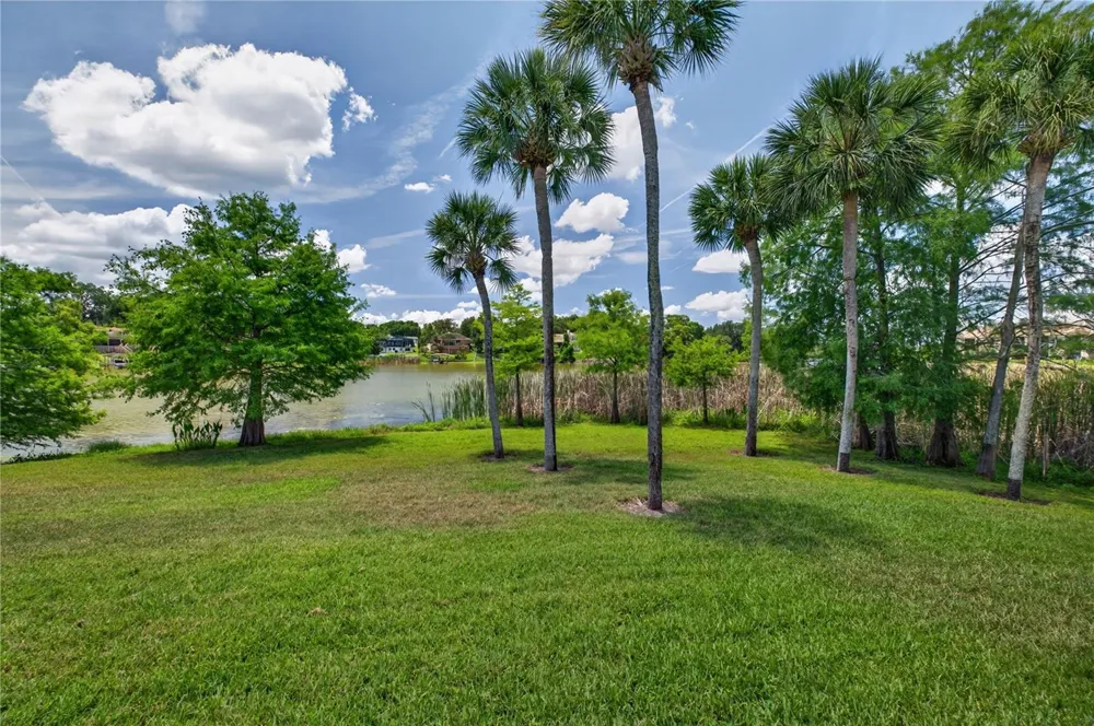 200 MAITLAND AVENUE #128 Altamonte Springs, FL 32701