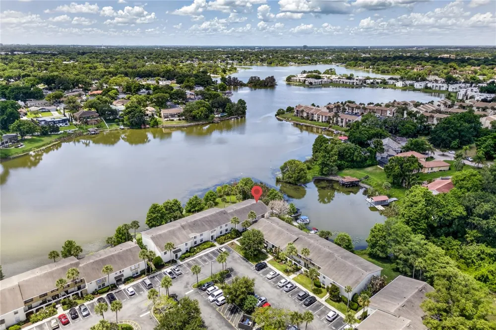 200 MAITLAND AVENUE #128 Altamonte Springs, FL 32701