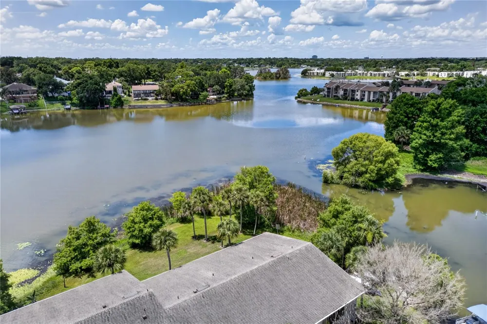 200 MAITLAND AVENUE #128 Altamonte Springs, FL 32701