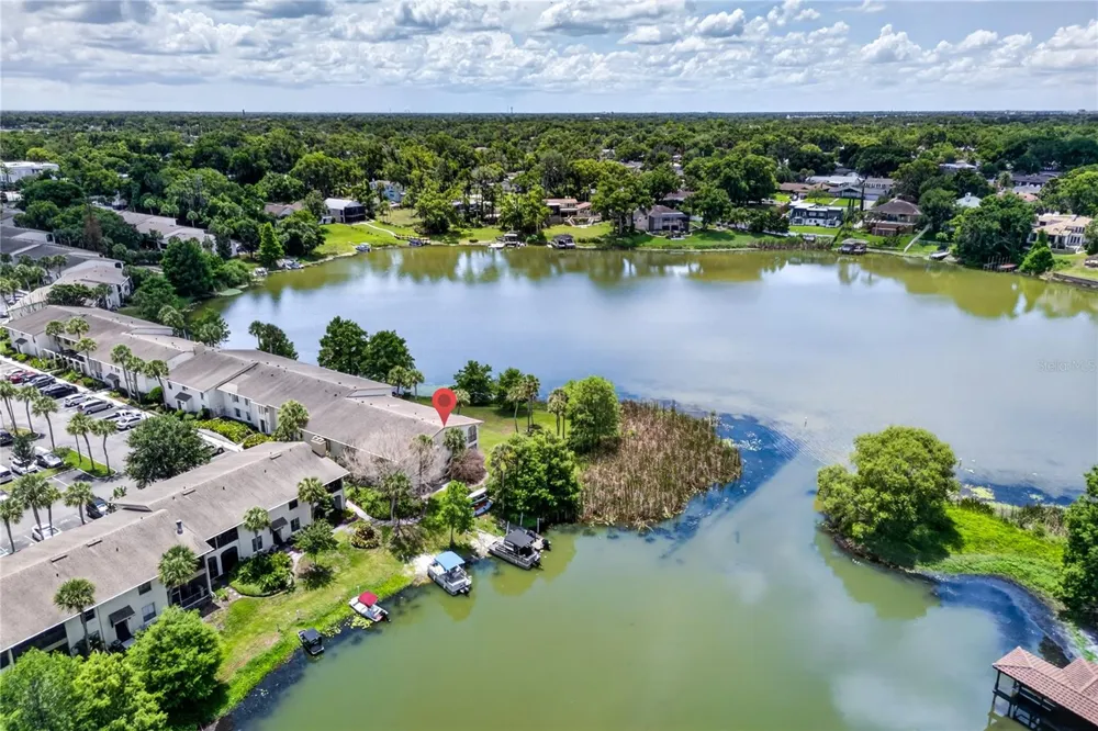 200 MAITLAND AVENUE #128 Altamonte Springs, FL 32701