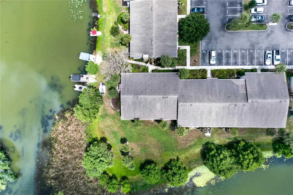 200 MAITLAND AVENUE #128 Altamonte Springs, FL 32701