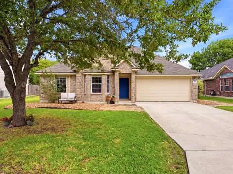 523 Walnut Heights Boulevard