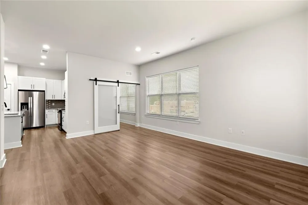 2648 Sandy Plains Road #246 Marietta, GA 30066