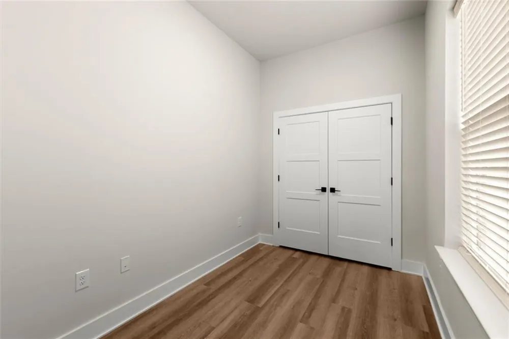 2648 Sandy Plains Road #246 Marietta, GA 30066