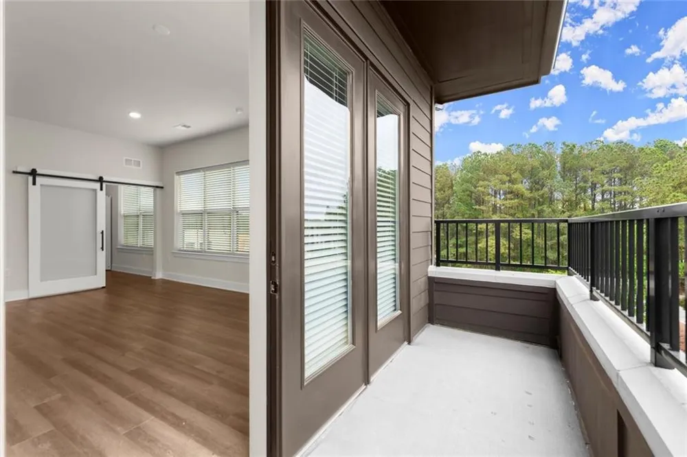 2648 Sandy Plains Road #246 Marietta, GA 30066