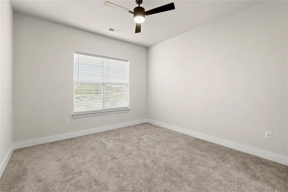 2648 Sandy Plains Road #246 Marietta, GA 30066