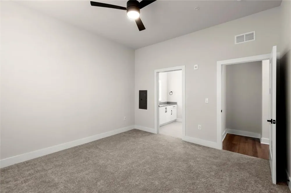 2648 Sandy Plains Road #246 Marietta, GA 30066