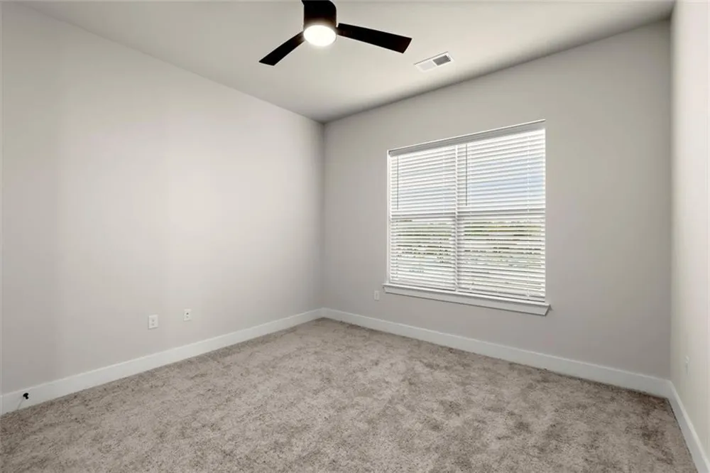 2648 Sandy Plains Road #246 Marietta, GA 30066