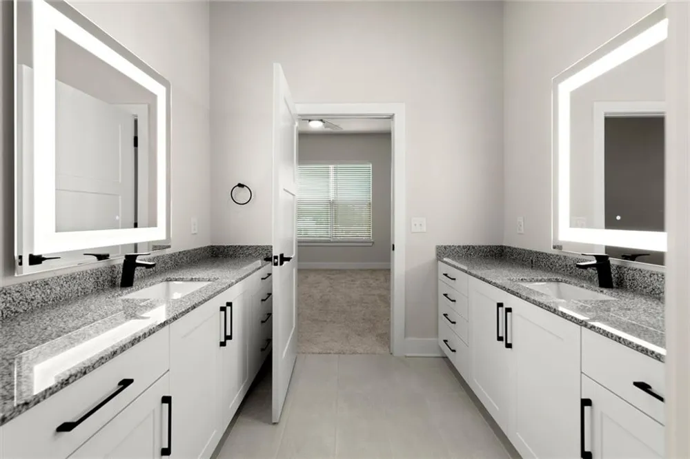 2648 Sandy Plains Road #246 Marietta, GA 30066