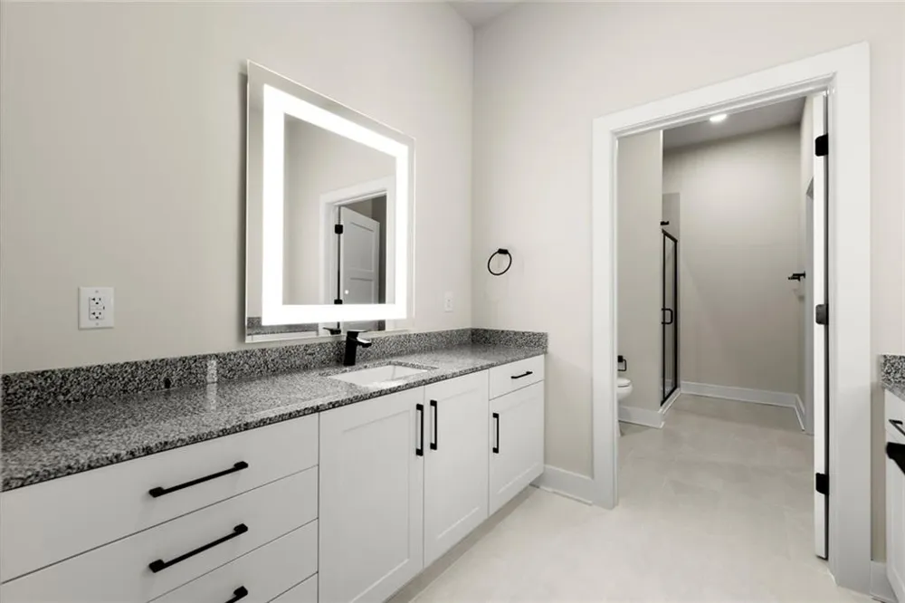 2648 Sandy Plains Road #246 Marietta, GA 30066