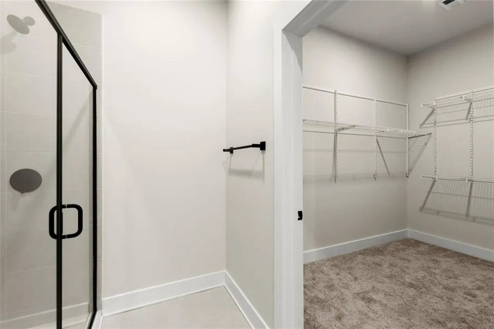 2648 Sandy Plains Road #246 Marietta, GA 30066