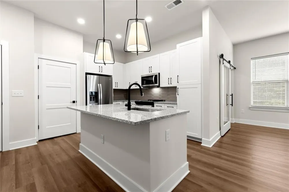 2648 Sandy Plains Road #246 Marietta, GA 30066