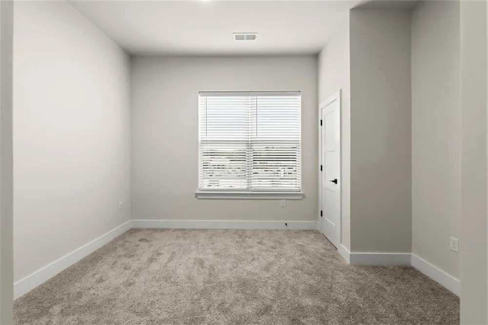 2648 Sandy Plains Road #246 Marietta, GA 30066