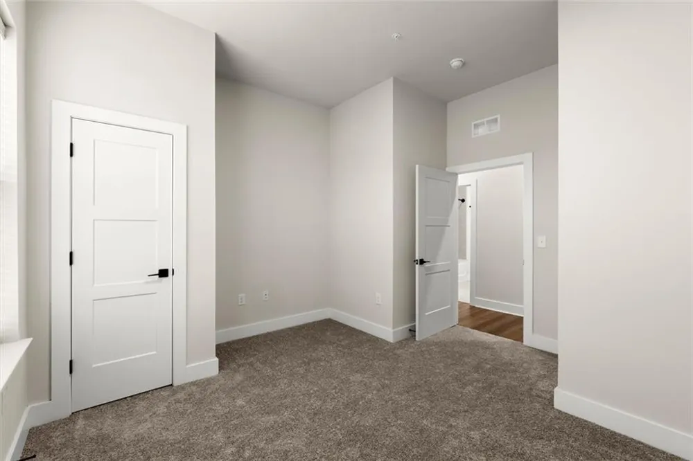 2648 Sandy Plains Road #246 Marietta, GA 30066