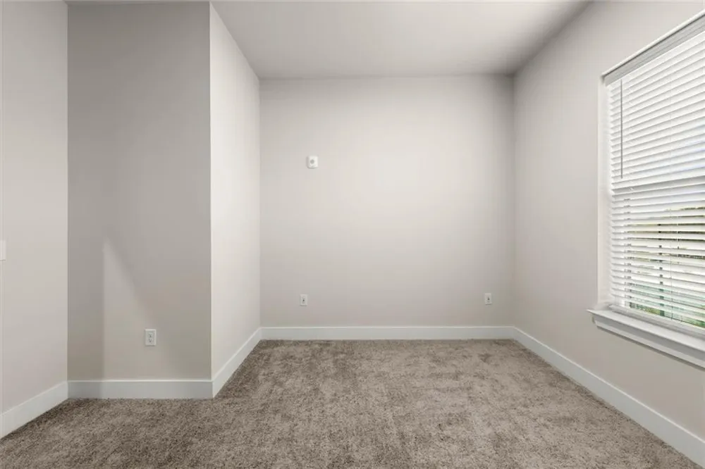 2648 Sandy Plains Road #246 Marietta, GA 30066