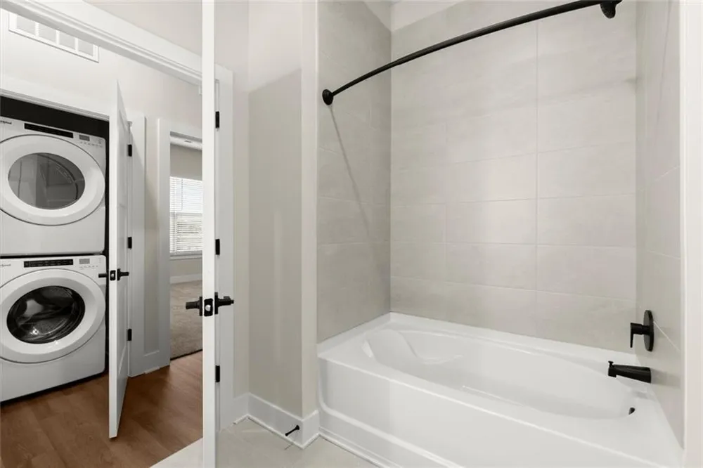 2648 Sandy Plains Road #246 Marietta, GA 30066
