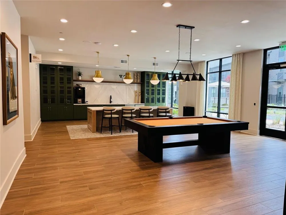 2648 Sandy Plains Road #246 Marietta, GA 30066