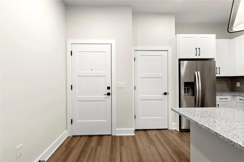 2648 Sandy Plains Road #246 Marietta, GA 30066