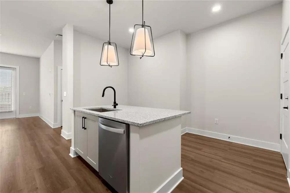2648 Sandy Plains Road #246 Marietta, GA 30066