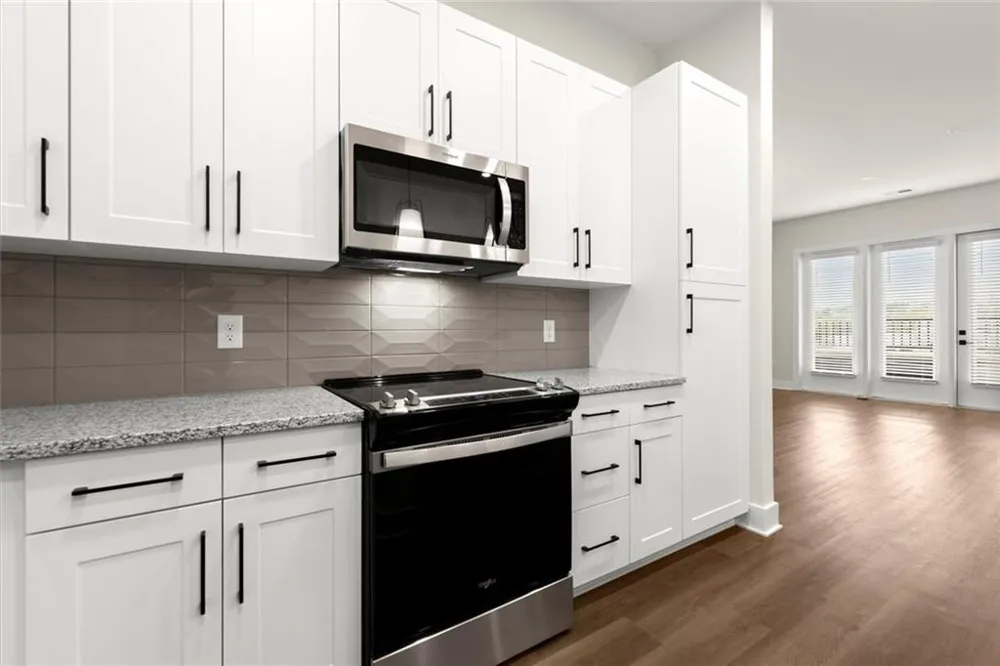 2648 Sandy Plains Road #246 Marietta, GA 30066