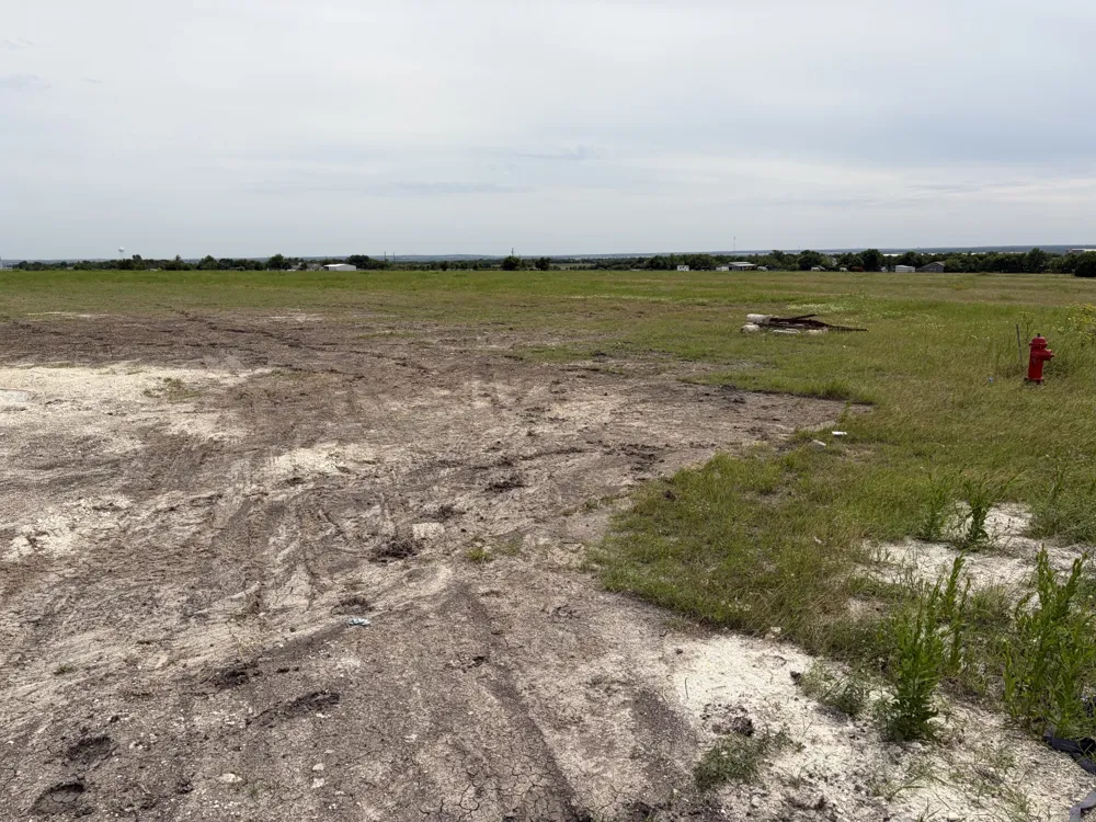 1250 County Road 141 Georgetown, TX 78626