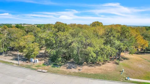 133 Falcon Point Drive