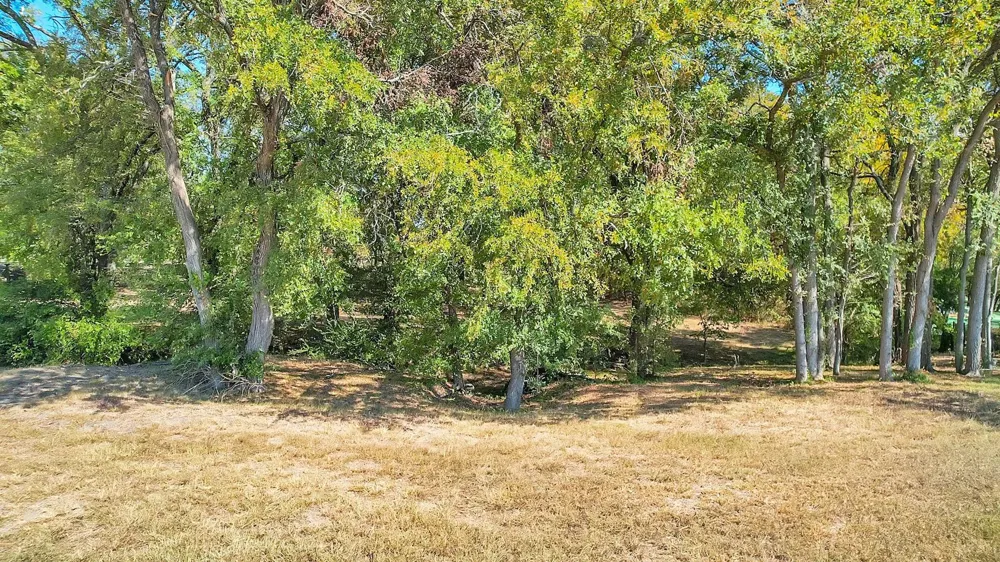 133 Falcon Point Drive Heath, TX 75032