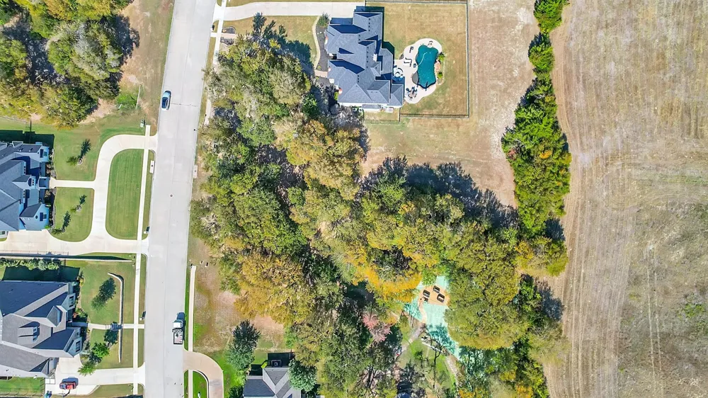 133 Falcon Point Drive Heath, TX 75032