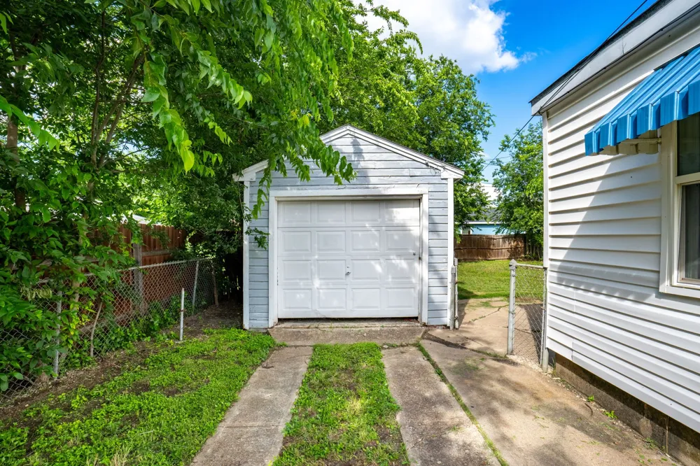 709 Sissom Road Killeen, TX 76541