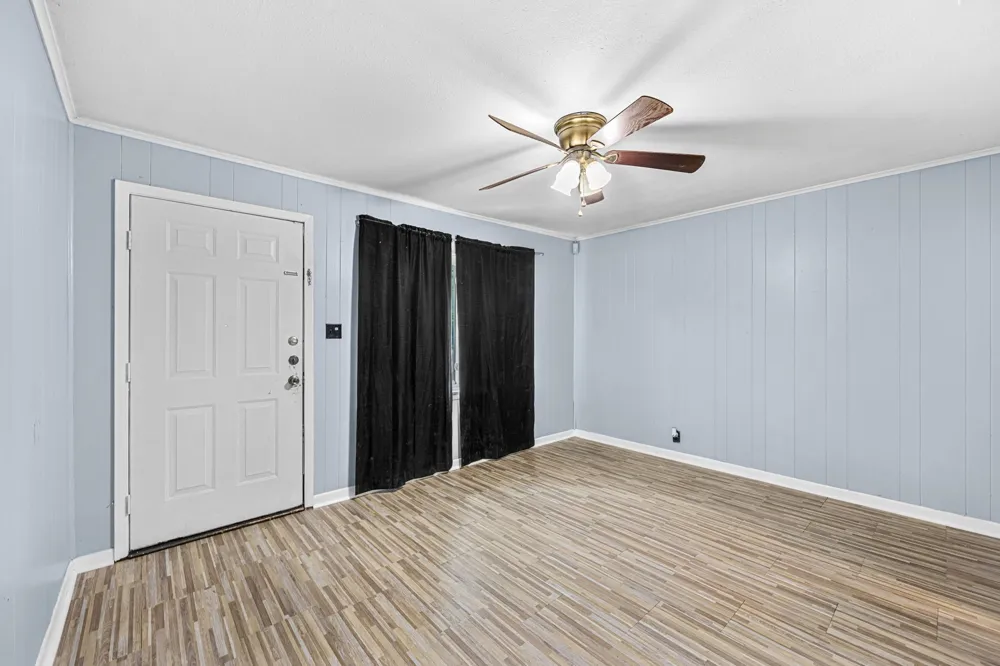 709 Sissom Road Killeen, TX 76541