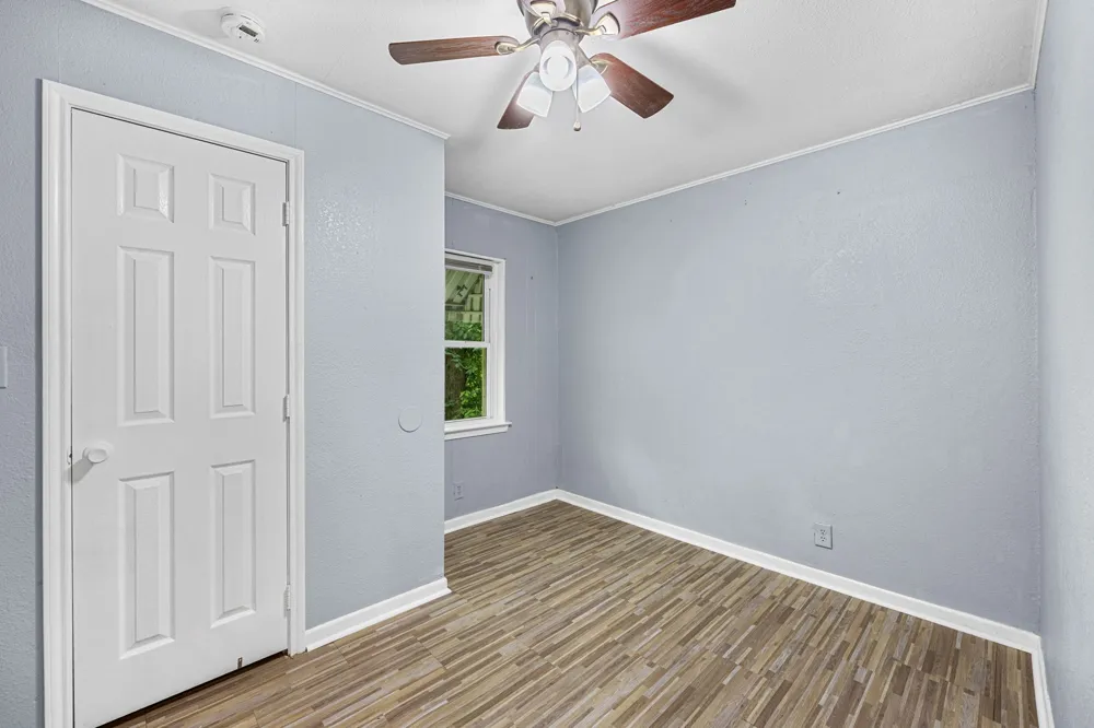 709 Sissom Road Killeen, TX 76541