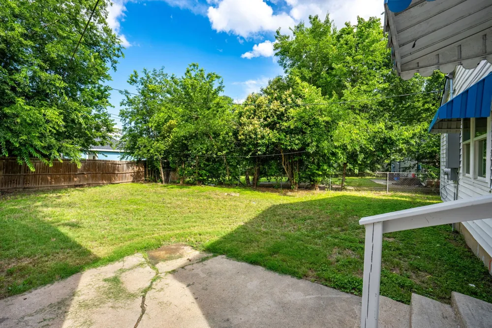 709 Sissom Road Killeen, TX 76541