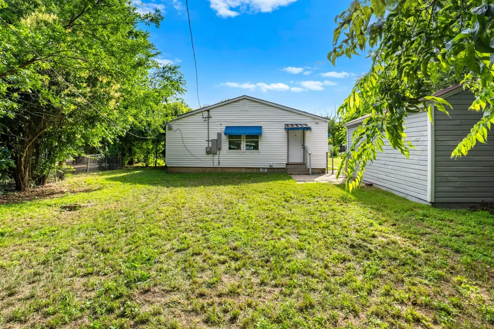 709 Sissom Road Killeen, TX 76541