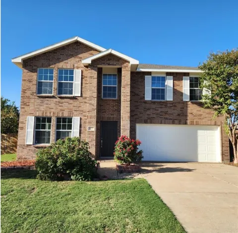 715 Daughters Drive