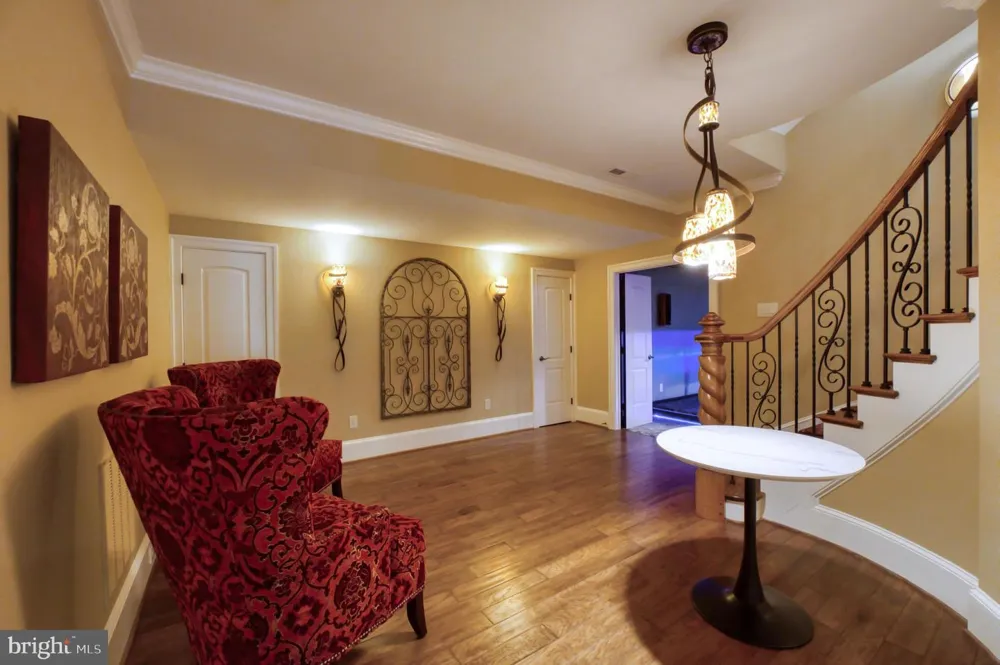 40935 GRENATA PRESERVE PLACE Leesburg, VA 20175