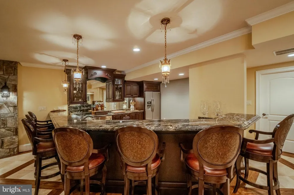 40935 GRENATA PRESERVE PLACE Leesburg, VA 20175