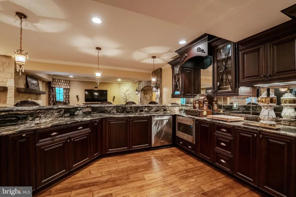 40935 GRENATA PRESERVE PLACE Leesburg, VA 20175
