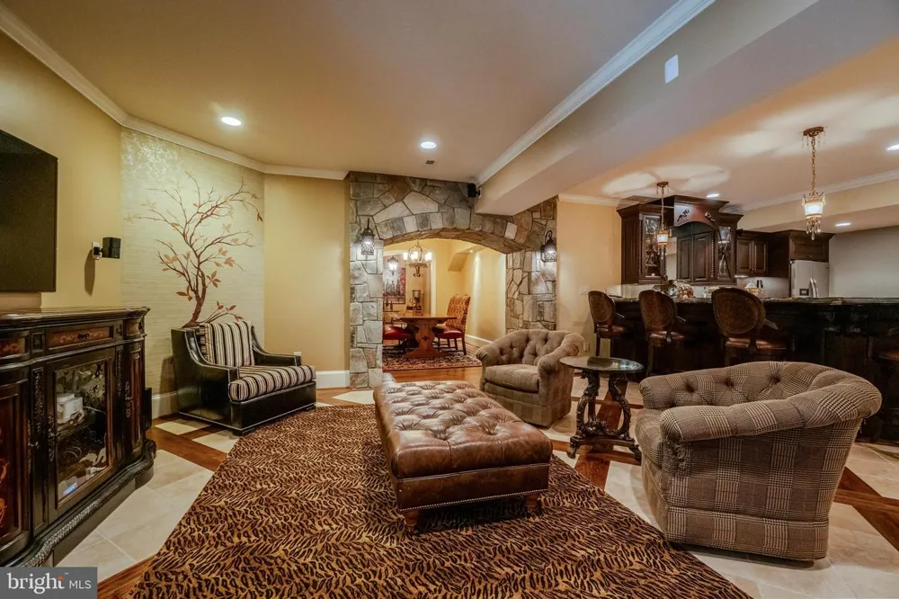 40935 GRENATA PRESERVE PLACE Leesburg, VA 20175