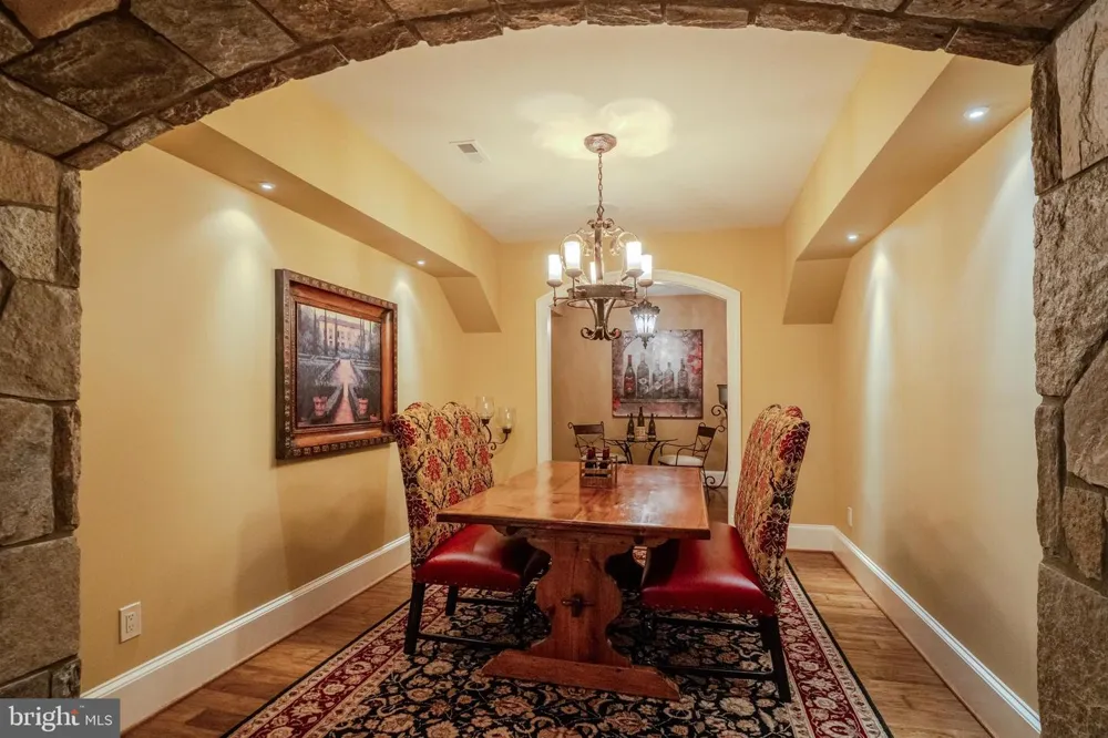 40935 GRENATA PRESERVE PLACE Leesburg, VA 20175