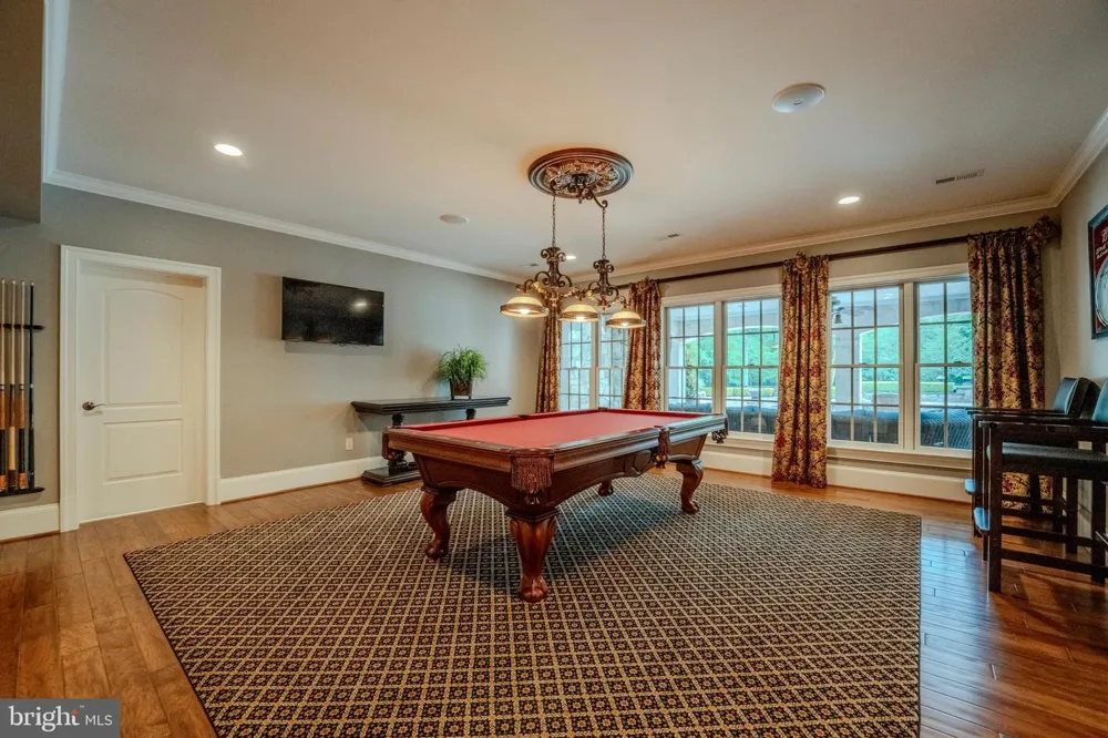 40935 GRENATA PRESERVE PLACE Leesburg, VA 20175
