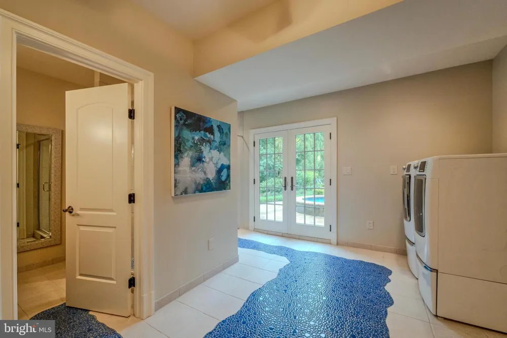 40935 GRENATA PRESERVE PLACE Leesburg, VA 20175